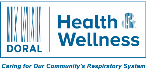 Colon Cancer Screening