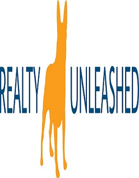 Realtyunleashed
