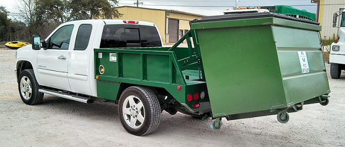 Same Day Dumpster Rental Lowell