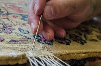 Oriental Rug Cleaning Westchester