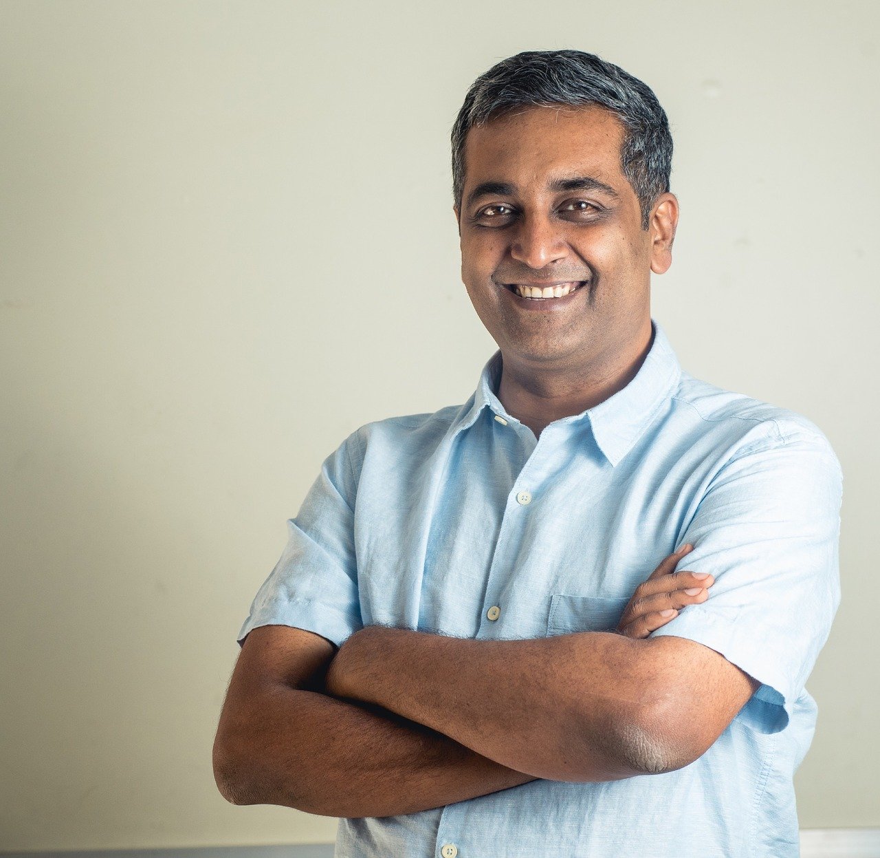 SEO Agency in Mumbai