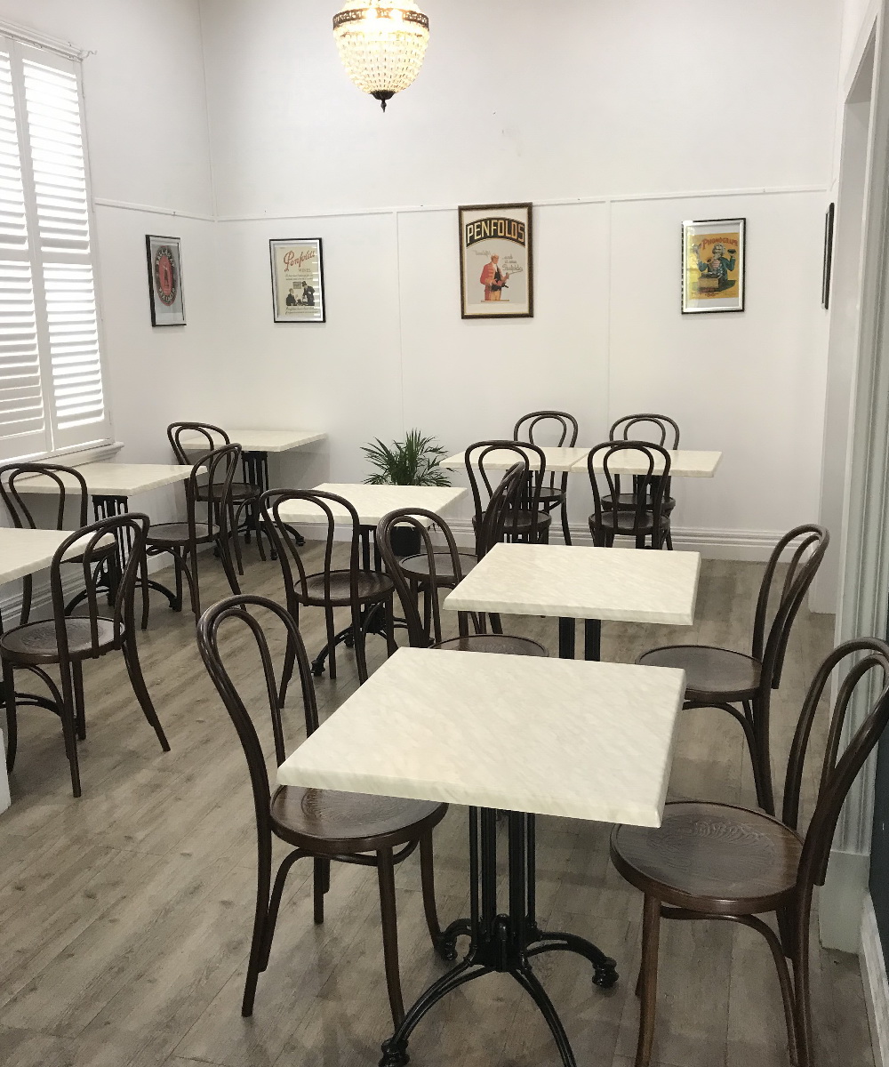 Healthcare Furniture | Furniture Contracts