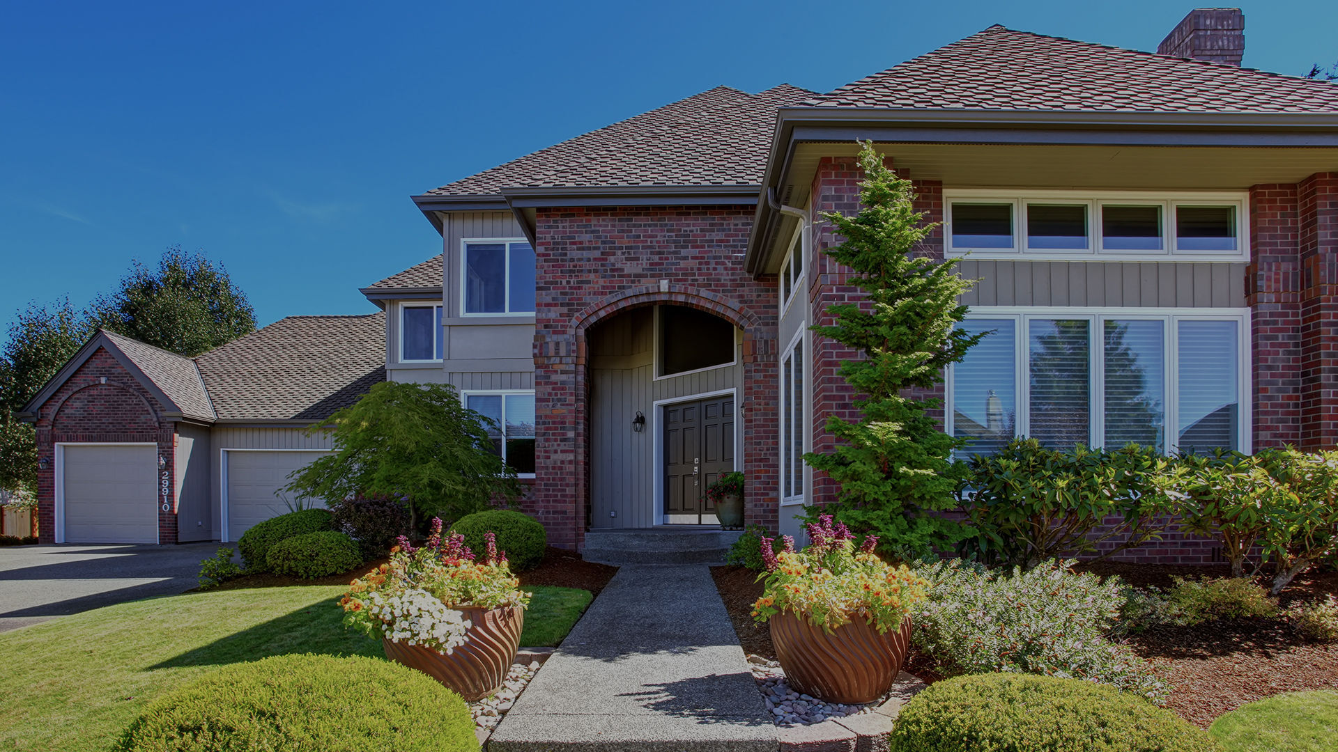 ContractorsIn Roofing & Waterproofing
