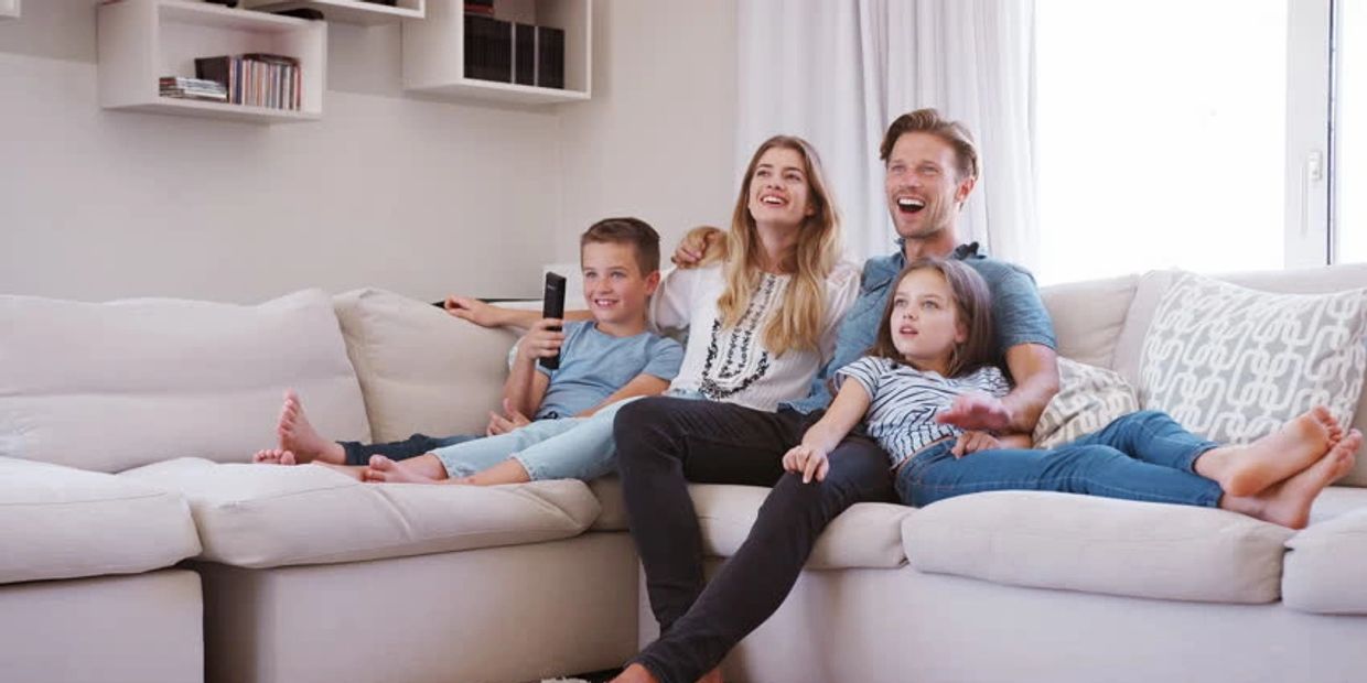 House & Apartment Cleaning Manhattan