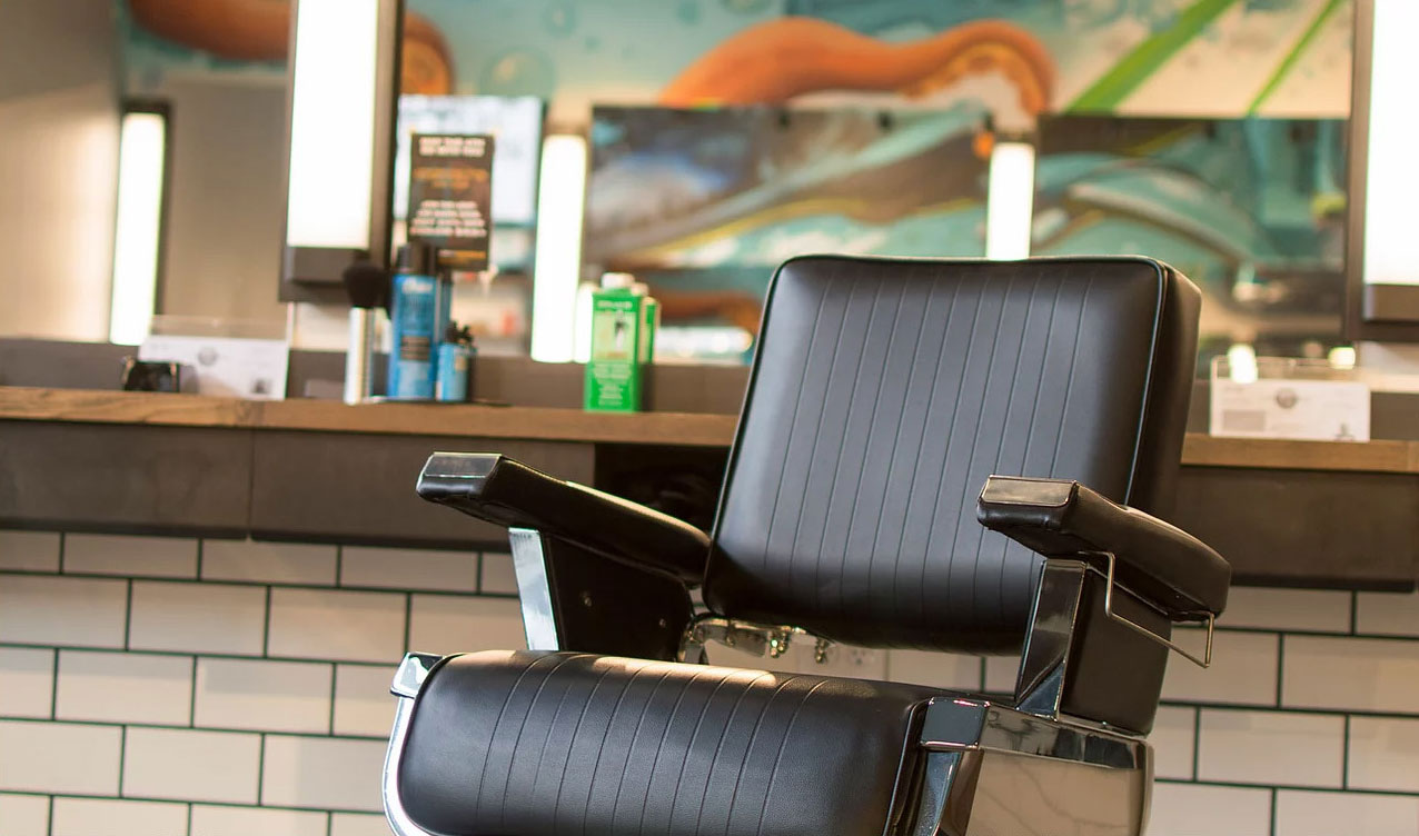 Bishops Haircuts & Color
