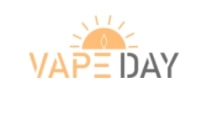 Vape Day