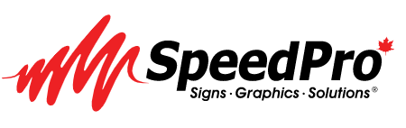 Speedpro Imaging Toronto