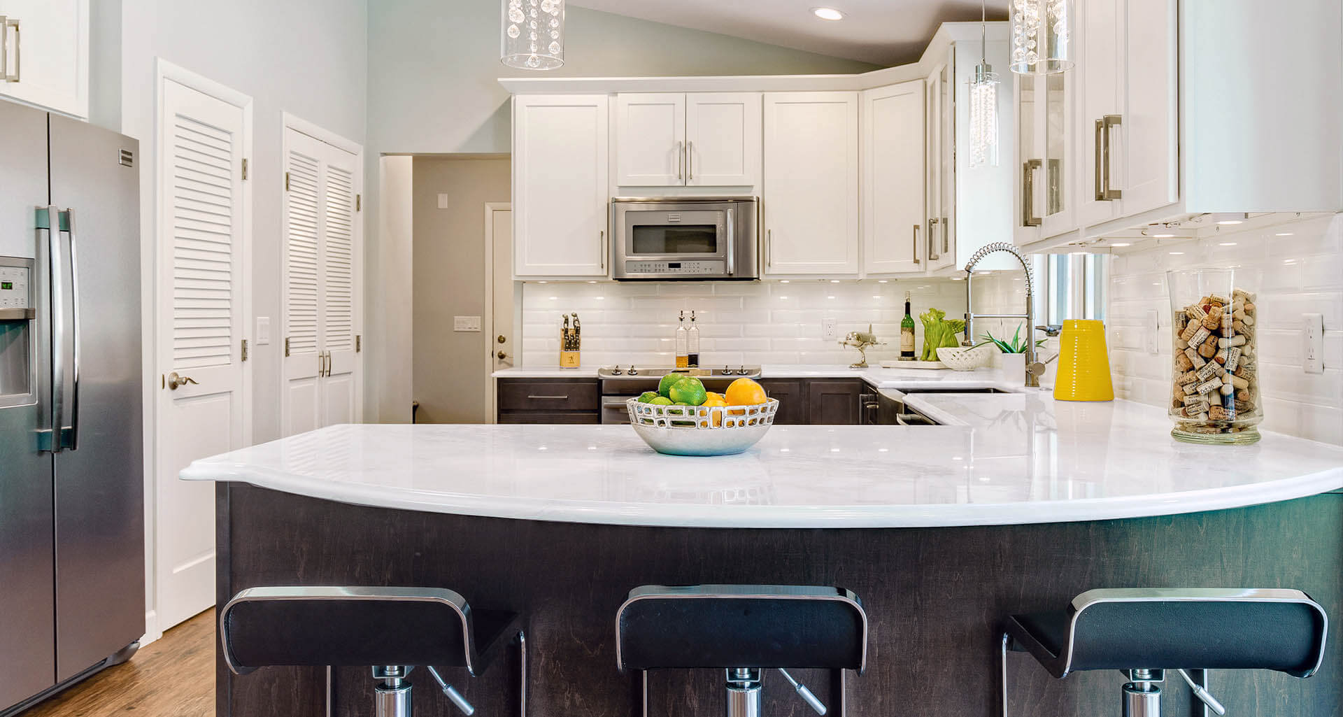 Legacy Marble and Granite