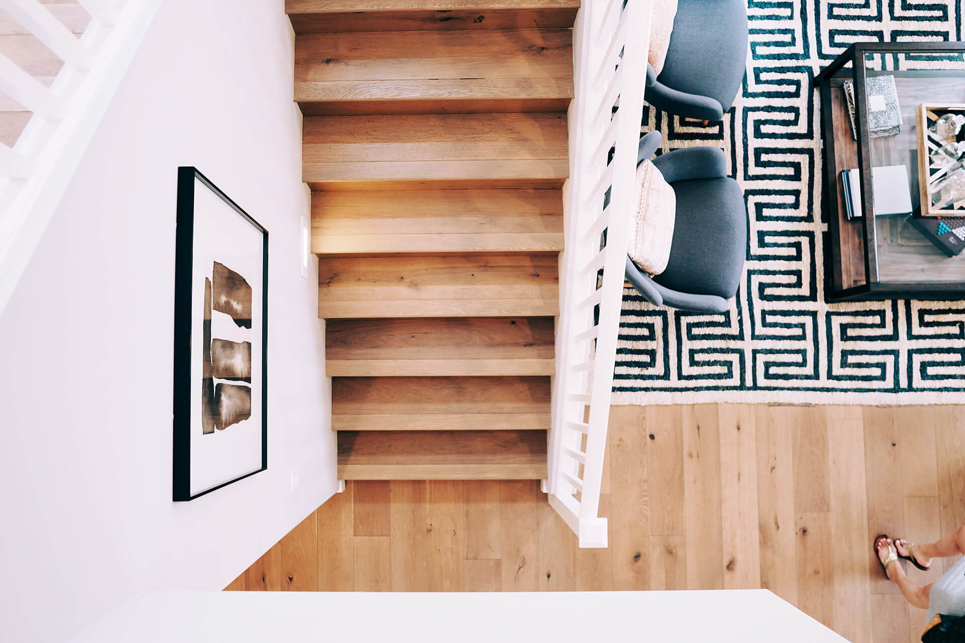 Carpet Cleaning Service NY