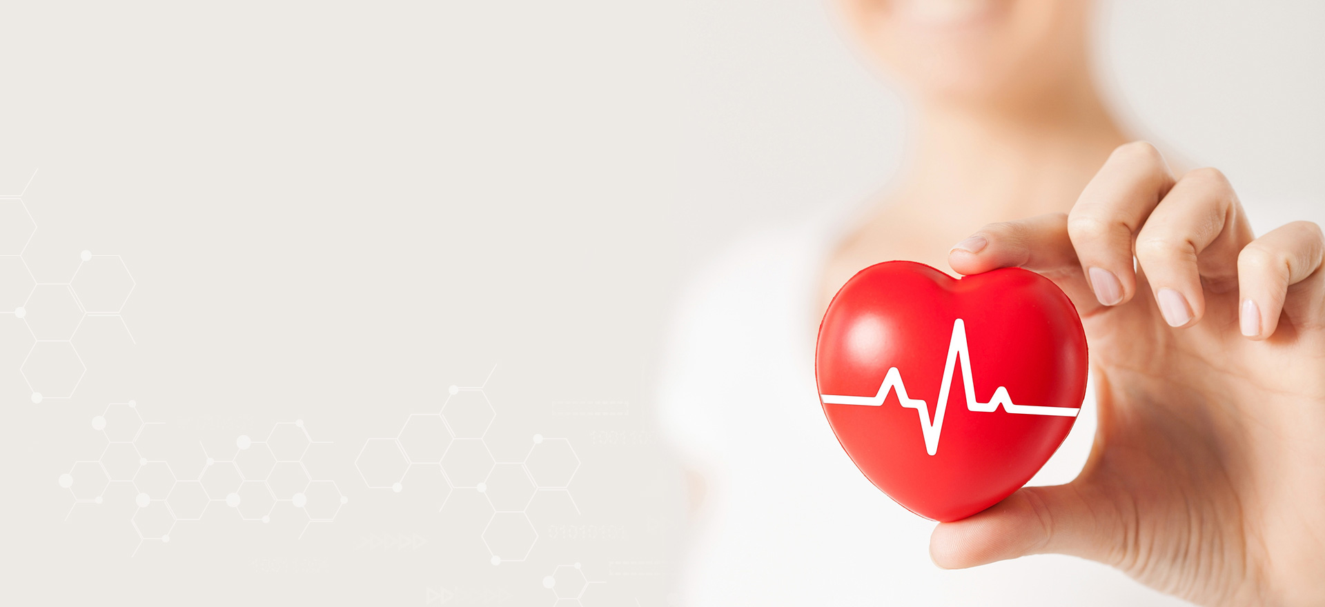 Vascular Surgeon Brooklyn
