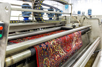 Antique and Vintage Rug Cleaning NYC