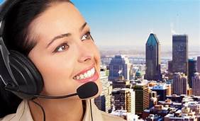 Diabetic Leads Provider In Ahmedabad | Contact Us