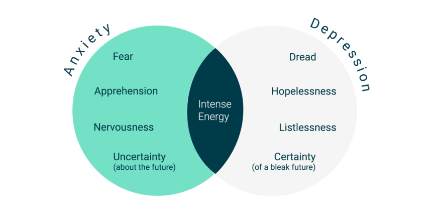 Therapia Psychology