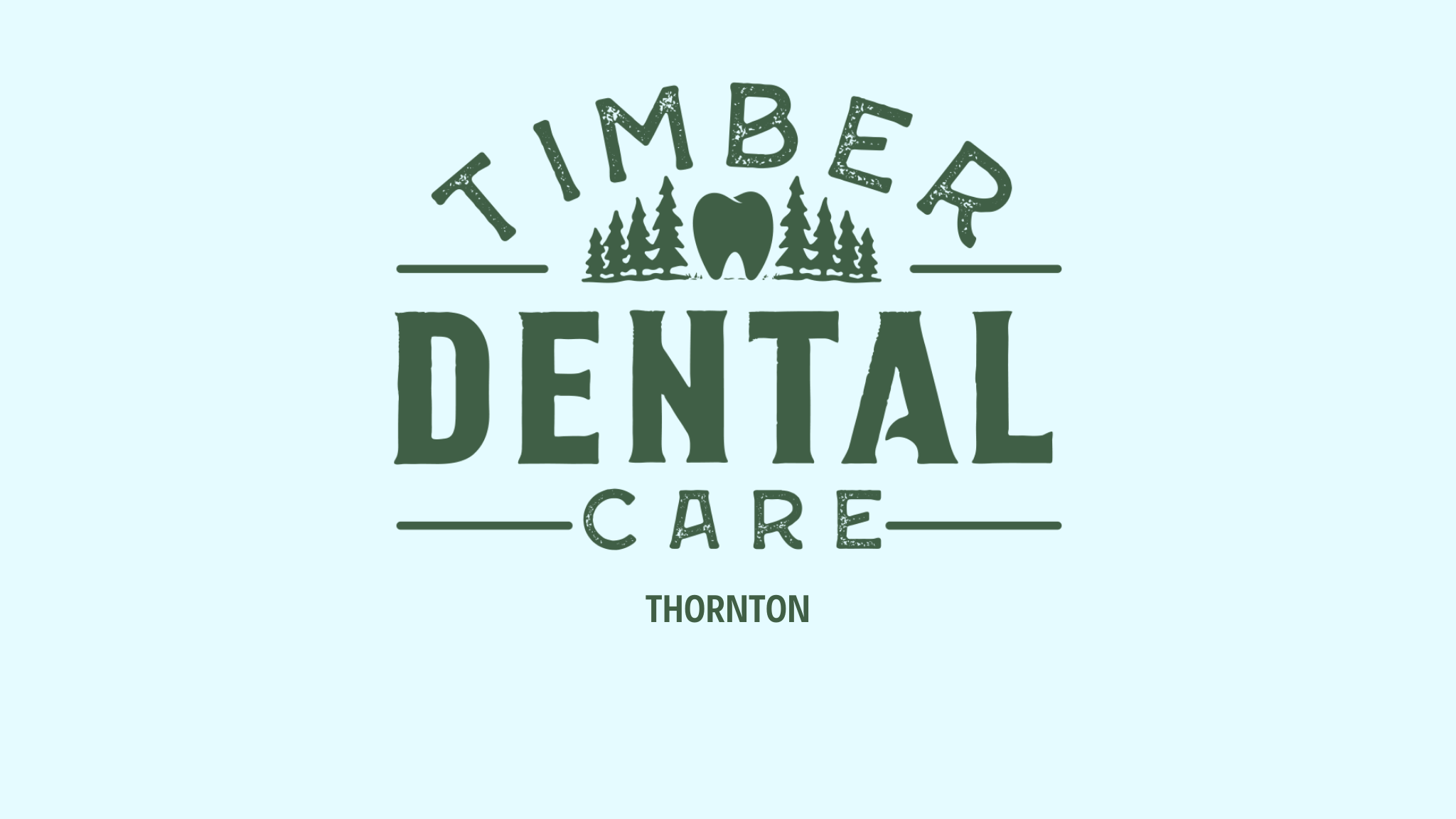 Timber Dental Care