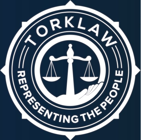 Torklaw