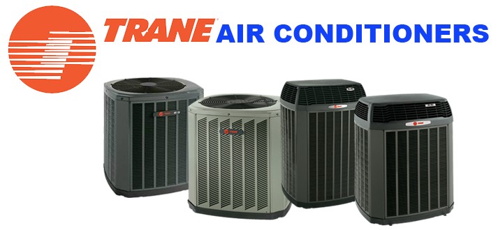 Dallas HVAC Repair Specialists