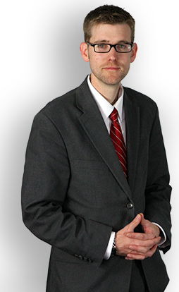 Tulsa Criminal Defense Law Firm