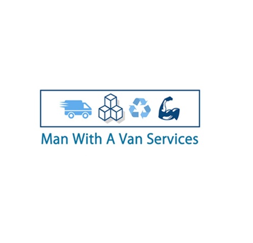 Man With a Van Services