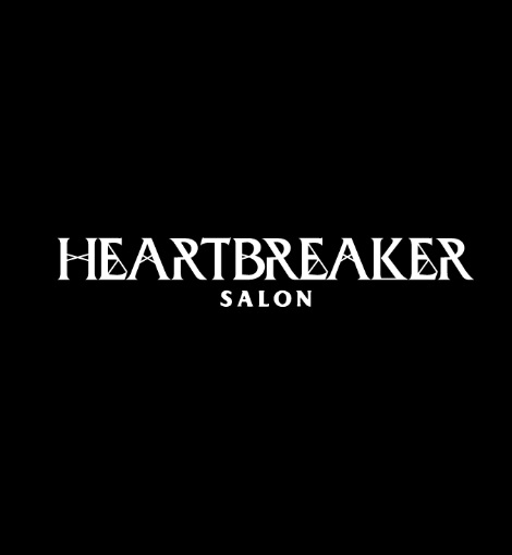 Heartbreaker Salon