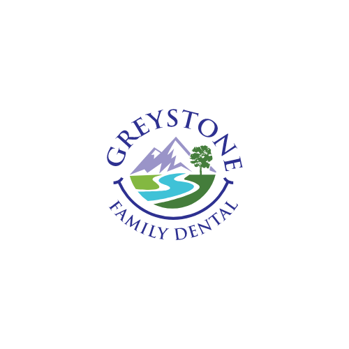 Greystone Family Dental