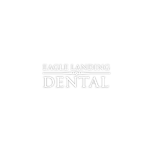 Eagle Landing Dental