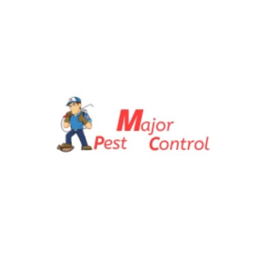 Professional Pest Control