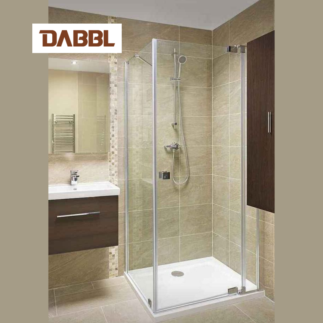 Foshan Dabbl Sanitary Ware Co, Ltd