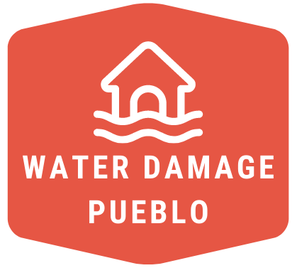 Water Damage Malibu