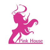 Pink House erotic B2B Massage