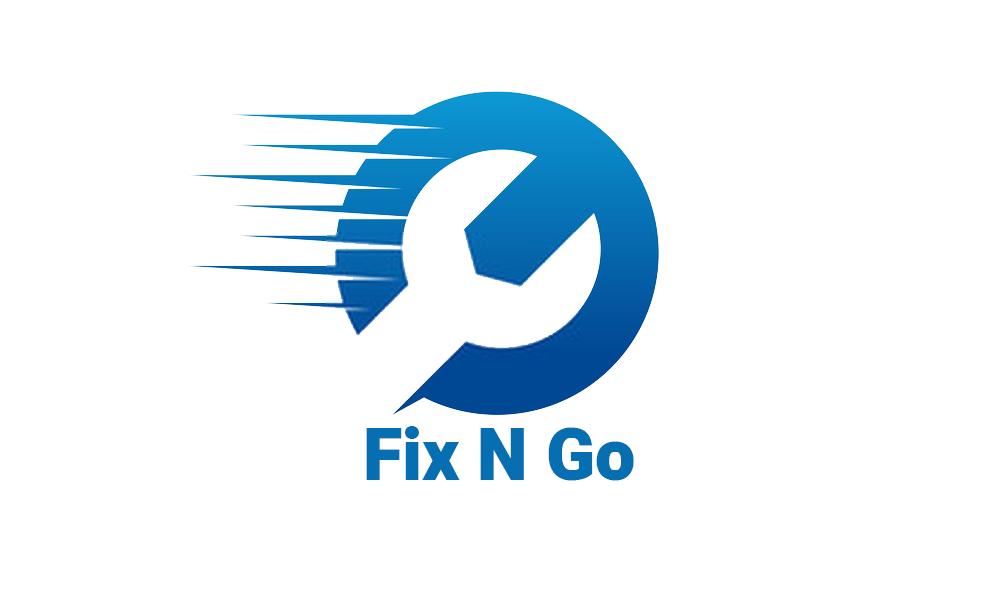 Fix N' Go Garage Doors Of Round Rock