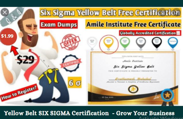 Amileinstitute
