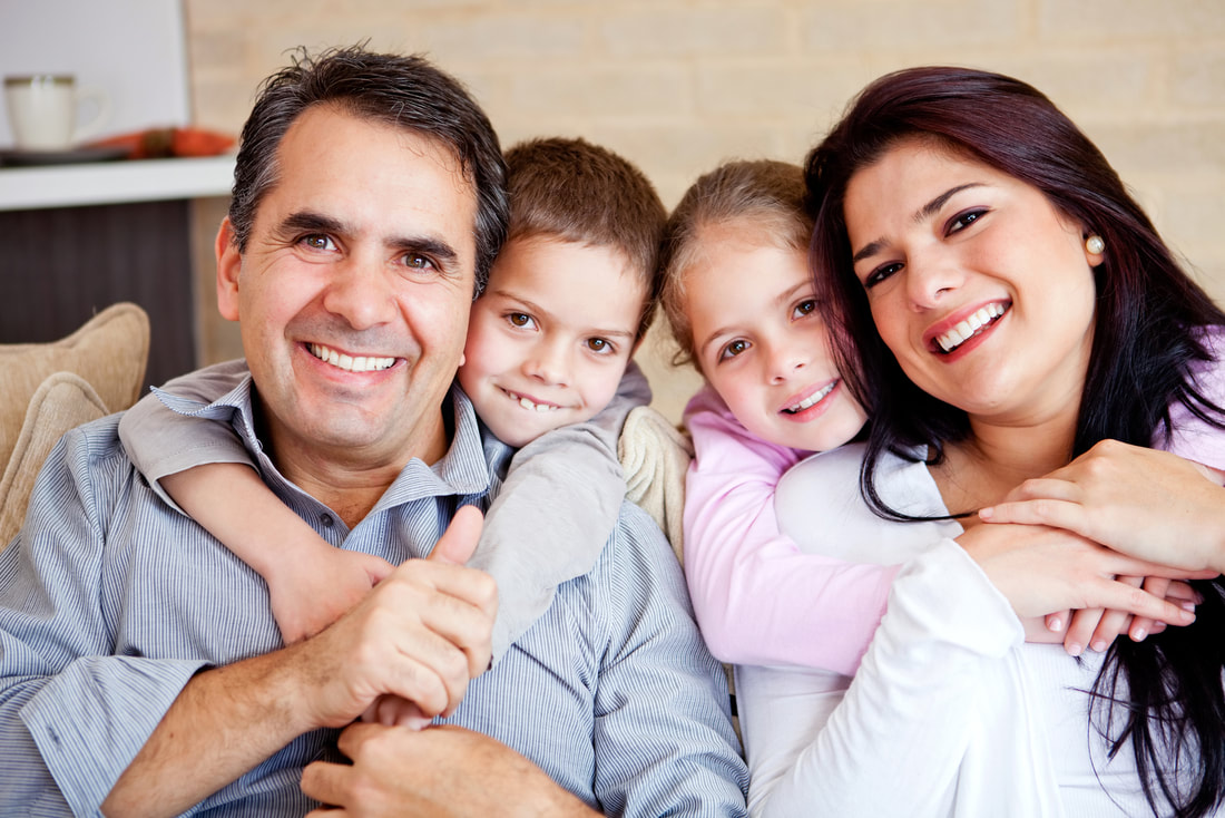 Hemly Insurance Group, LLC