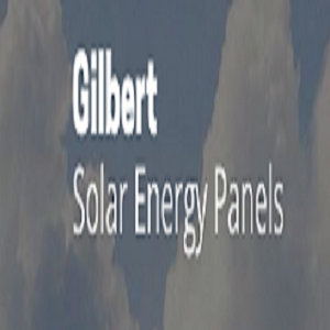 Gilbert Solar Panels – Energy Savings Solutions