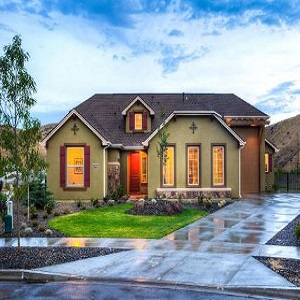 Oceanside Landscaping