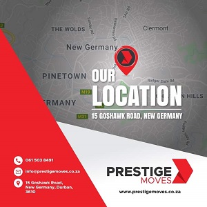 Prestige Moves