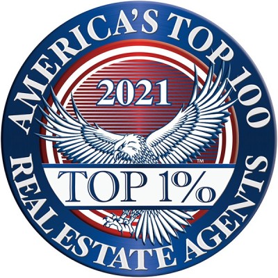Mountain Lake Realty-Arizona Flat Fee MLS