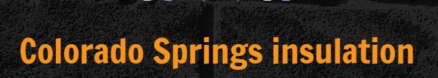 Pro Sliding Door Service