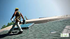 Gadsden Roofing Pros