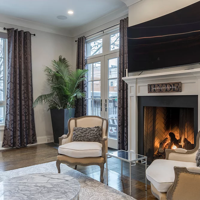 Carpet & Rug Cleaning Star Rug Care