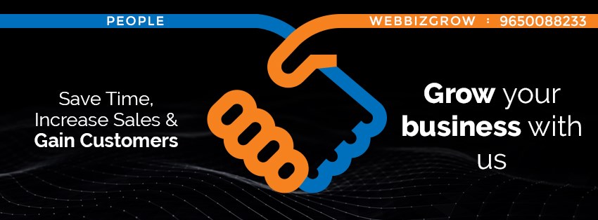 WebBizGrow