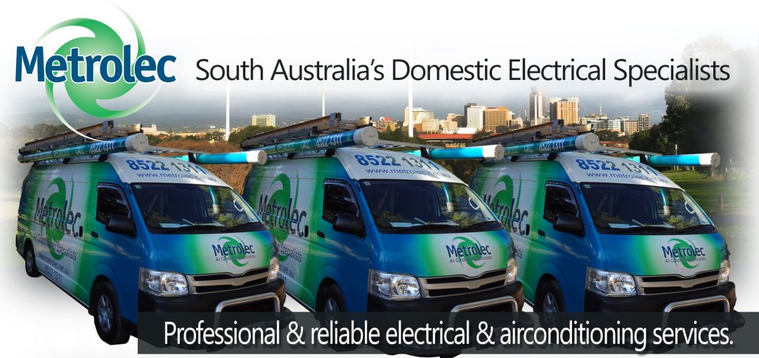 Electricians in virginia