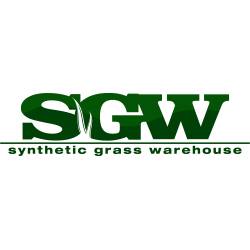 SGW Sacramento