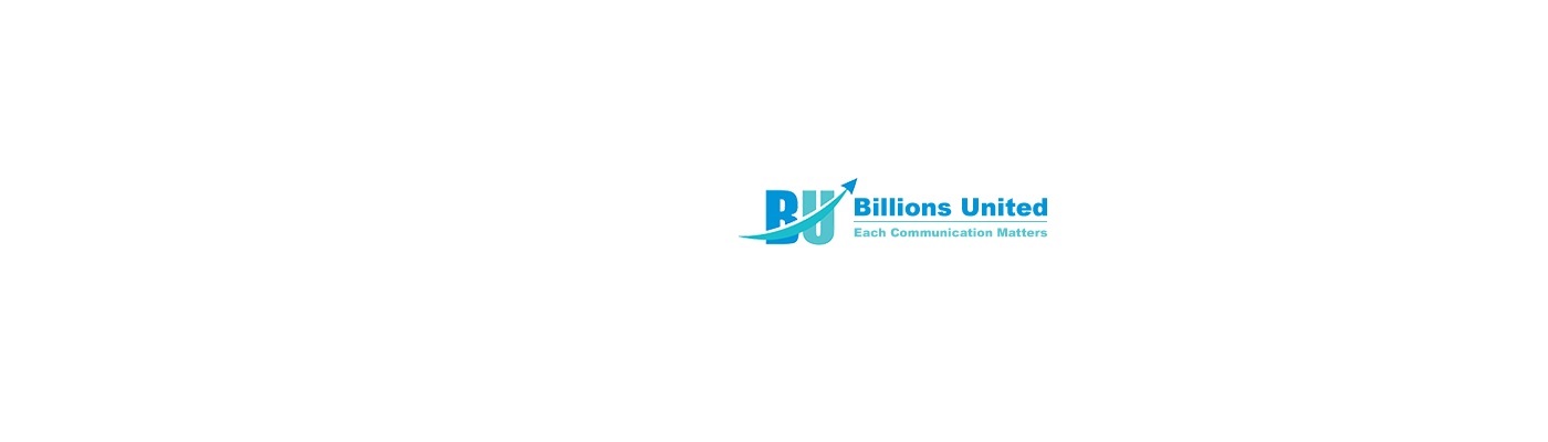 Billions United