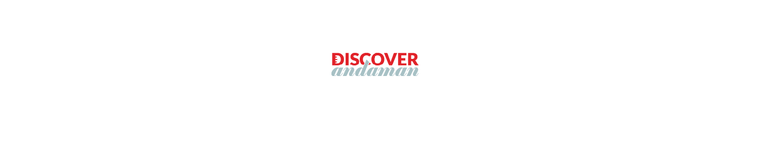 Discover Andaman