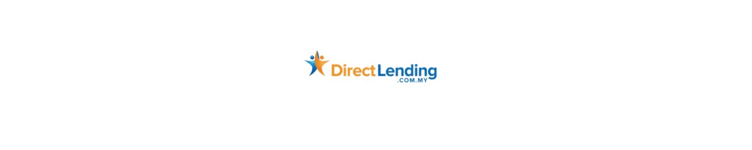 Direct Lending – Pinjaman bank & koperasi dipermudah
