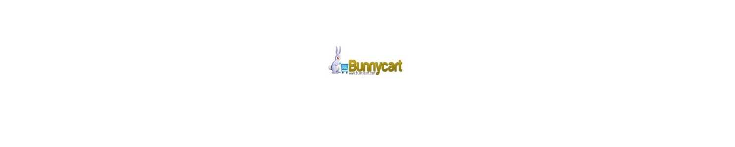 Bunnycart