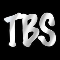 TBS Dental