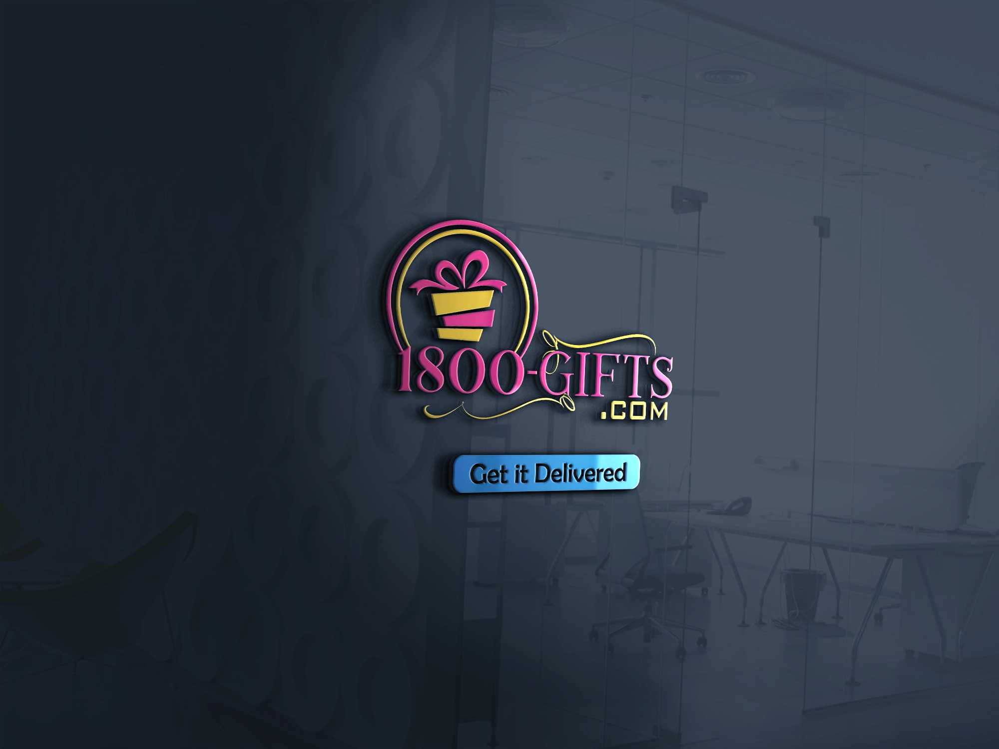 Online Gift Shop | Send Gifts Online USA | 1800-gifts