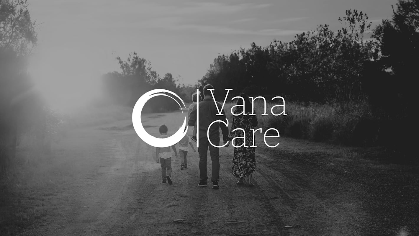 Vana Care