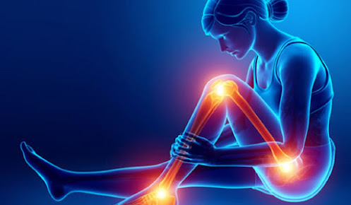 Back Pain Doctor Bergen County